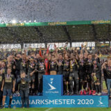 FCM - AaB 26. juli 2020 (52/69)